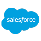 Salesforce